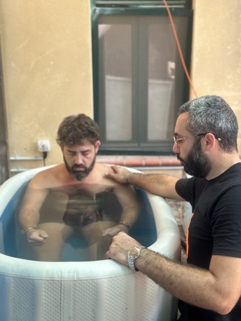 ‏״IMG_3387״ - בינוני