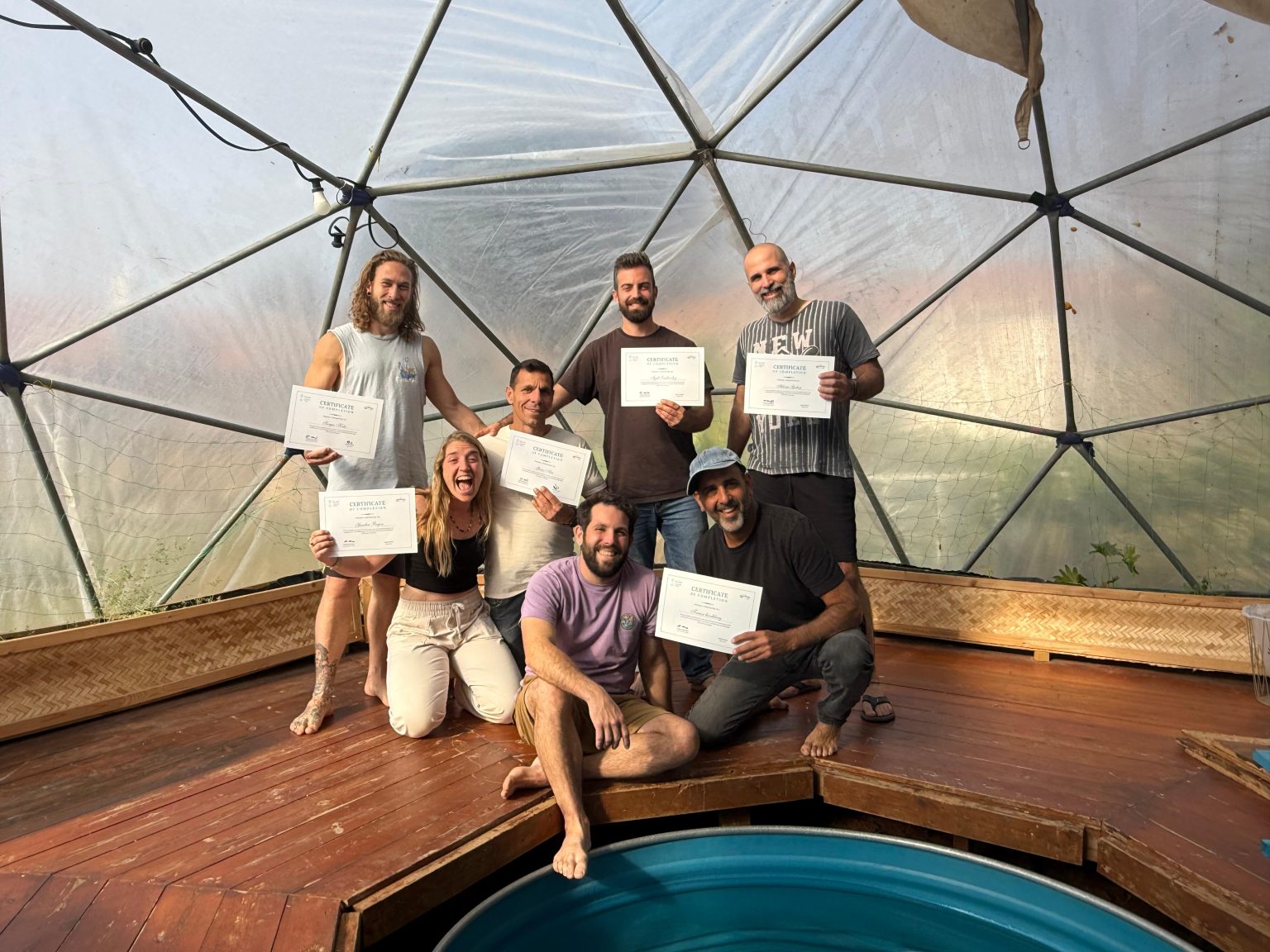 WhatsApp Image 2025-05-17 at 17.00.30