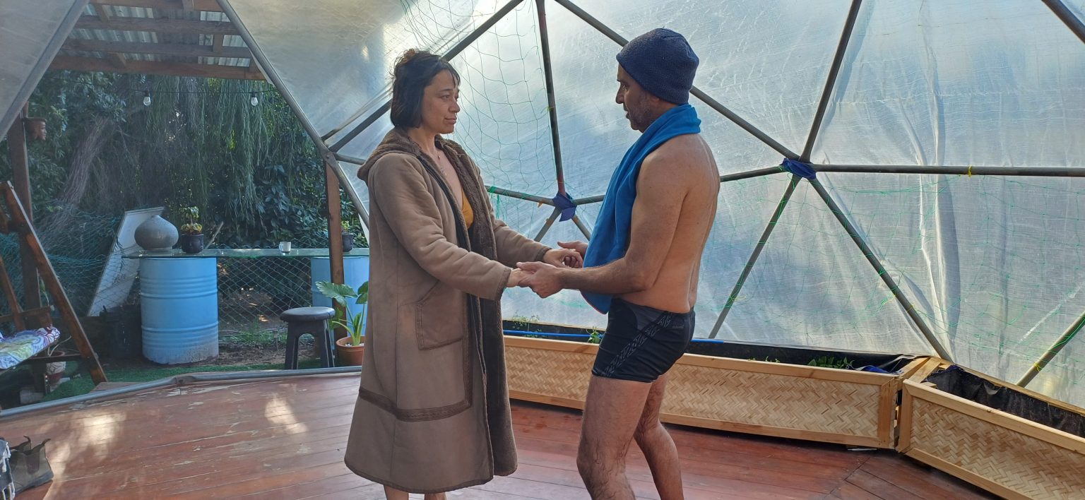 WhatsApp Image 2025-05-1כ7 at 17.02.27