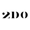 2do