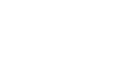 OPEN LOGO-07