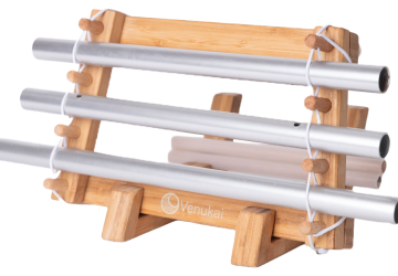 WhatsApp Image 2026-01-06 at 13.17.23