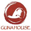 guna