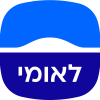 leumi_logo_he