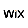 logo-01