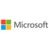 logo-02