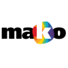 logo-03