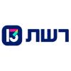 logo-04