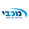 logo-05