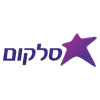 logo-06