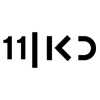 logo-07