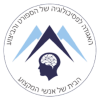 logo-08