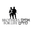 logo-09