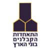 logo-10