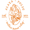 logo-11