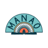 logo-12
