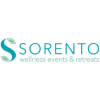 logo-13