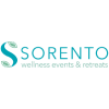 logo-13