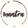 mantra