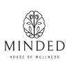 minded-logo-2