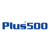 plus500