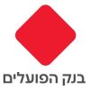poalim-logo