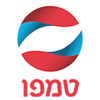 tempo