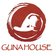 גונה ללא רקע