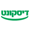 דיסקונט