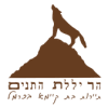 חוות-הר-יללת-התנינים