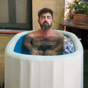 ‏״DSC05594״ - בינוני
